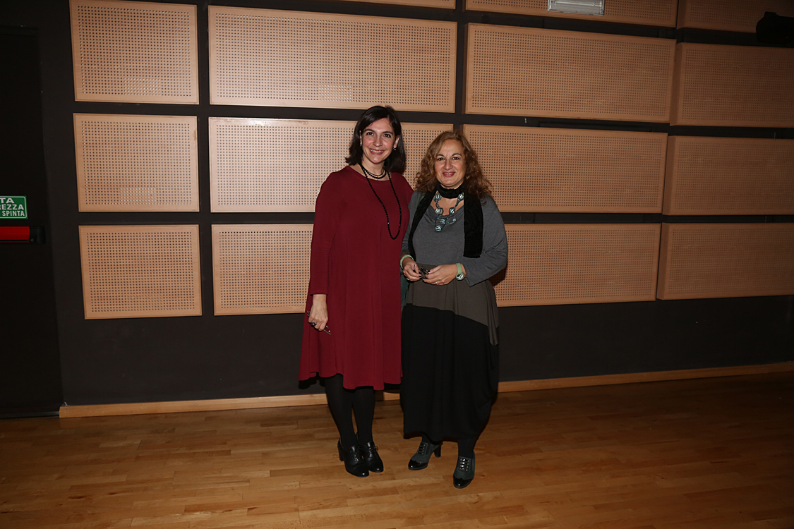 Festival dell'Educazione 2018_08.jpg